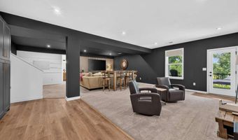 7875 Scenic Ridge Way, Ball Ground, GA 30107