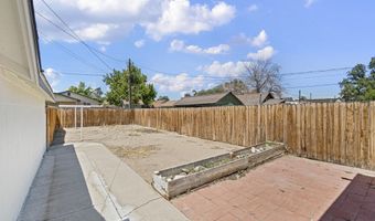 588 Humboldt St, Fallon, NV 89406