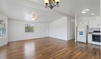 3400 S. Ironwood Dr 198, Apache Junction, AZ 85120