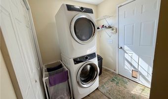 7374 Virginia Rd, Atwater, OH 44201