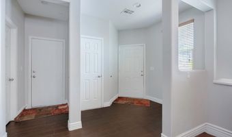 121 Brookhouse Ct, Henderson, NV 89011