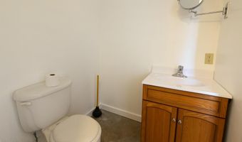241 SMITH Ave, Big Piney, WY 83113