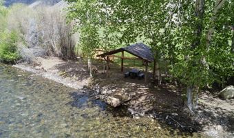 1700 Chukar Ln, Clayton, ID 83227