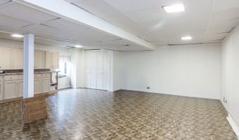 1116 N Old Fence Rd, Addison, IL 60101