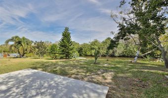 128 LOOKOUT Dr, Apollo Beach, FL 33572
