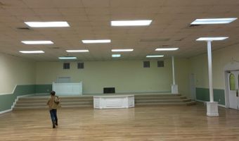 995 Main St, Andrews, NC 28901