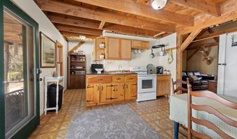 89 Morrison Rd, Alexandria, NH 03222