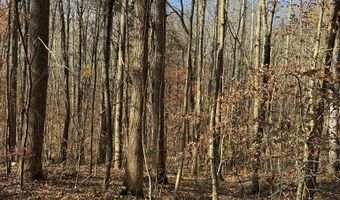 2 23 ACS Stone Clf, Albany, KY 42602