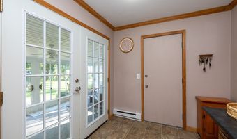 47785 Cooper Foster Park Rd, Amherst, OH 44001