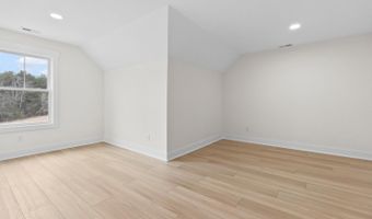0- Lot 17 Fox Hall Dr, Amherst, VA 24521