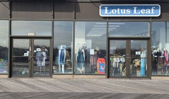 3115 Boardwalk Bch, Atlantic City, NJ 08401