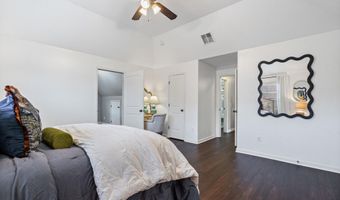 12176 BROOKS RIVER Rd, Arlington, TN 38002