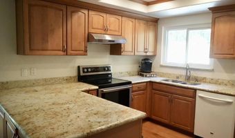 706 W Winterhaven Rd, Fallbrook, CA 92028