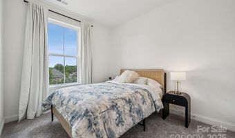 4148 Alexander View Dr, Charlotte, NC 28226