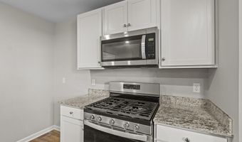 166 Carriagebrook Cir, Camden, SC 29020