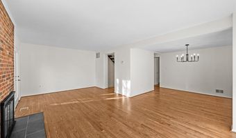 4619 MAYHUNT Ct, Alexandria, VA 22312