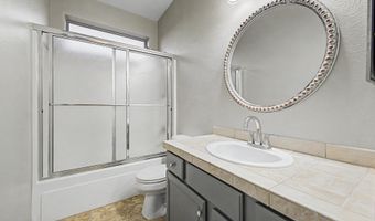 1216 N LANTANA Pl, Casa Grande, AZ 85122