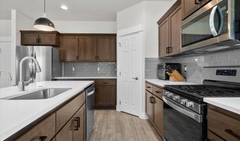 20571 Rolen Ave, Bend, OR 97702