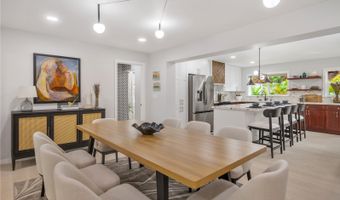 1232 Hele St, Kailua, HI 96734