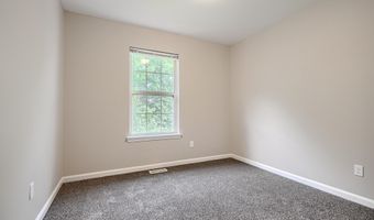 3365 CHEVERLY Ct, Abingdon, MD 21009