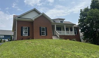 56 Bowling Ln, Alvaton, KY 42122