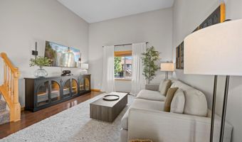 7502 Large Ave NE, Albertville, MN 55301