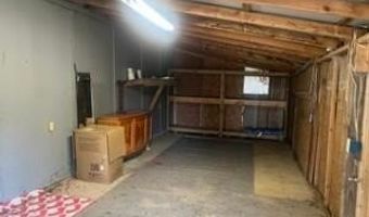 4474 Autryville Rd, Autryville, NC 28318