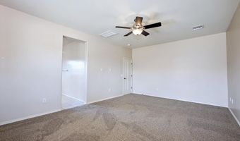 1166 E Empire Canyon Ln, Sahuarita, AZ 85629