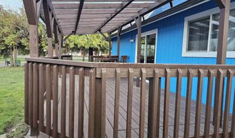 1999 Columbus Pl SE, Albany, OR 97322