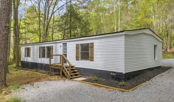 1144 Wolfskin Rd, Arnoldsville, GA 30619