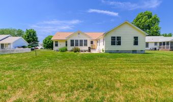16 ANCIENT OAK Dr, Lewes, DE 19958