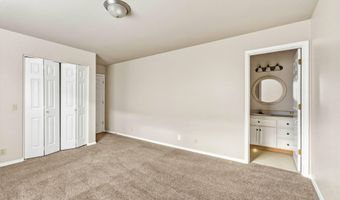 21326 Starling Dr, Bend, OR 97701
