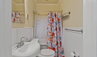 111 CONDUIT St, Annapolis, MD 21401