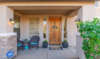 4043 E WOODSTOCK Rd, Cave Creek, AZ 85331