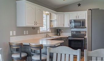 4338 E Mirinda Ln, Ammon, ID 83406