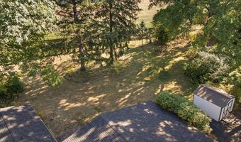 912 Berry St, Ashland, OH 44805