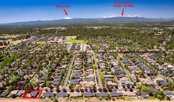 61178 Brookhollow Dr, Bend, OR 97702