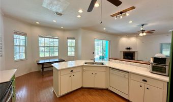 5261 WATERWOOD Dr, Bartow, FL 33830