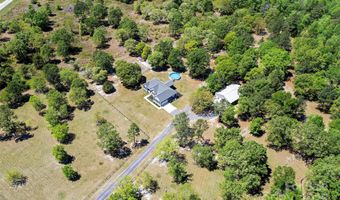 340 Hound Hollow Rd, Camden, SC 29020