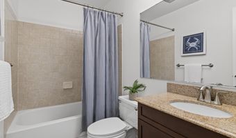 1016 TIMBER CREEK Dr, Annapolis, MD 21403