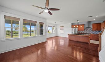 91-1304 Kaikohola St D41, Ewa Beach, HI 96706