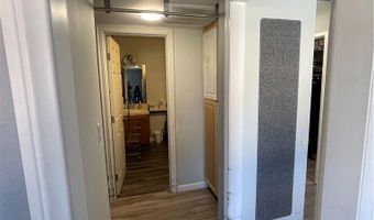 19170 Palo Verde Dr, Apple Valley, CA 92308
