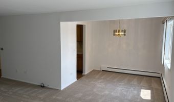 2424 E Oakton St 4F, Arlington Heights, IL 60004