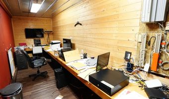 101 Court Sq, Abbeville, SC 29620