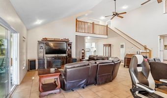 1720 SW 22nd Pl, Bell, FL 32619