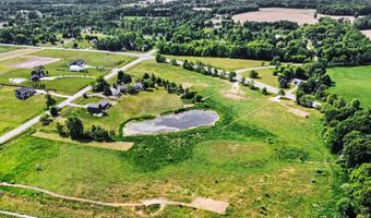 8655 Cannonsburg Rd NE, Ada, MI 49301