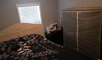 693 Old Quitman Annex Rd, Adel, GA 31620