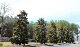 1229 Yost Dr, Appling, GA 30802