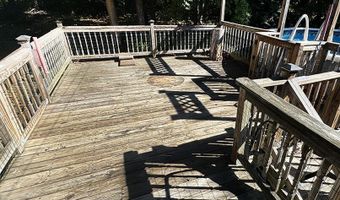 105 Windsor Ave, Augusta, ME 04330