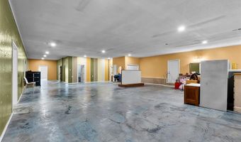 500 Industrial, Advance, MO 63730